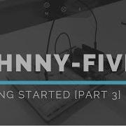 Getting Started With The Johnny Five Robotics Framework Part 3 Arduino Configuration