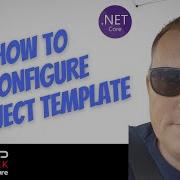 How To Create A Configurable NET Project Template HOW TO Code Samples
