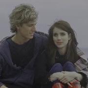 Multicouples Looking Too Closely W XShadowBanshee And XXTheMarkOfPoseidonXx