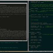 Game Engine Programming Sound Tweaks Part 2