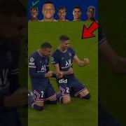 Viral Duo Celebrations In Football