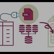 Dynamic SQL Queries With Power Query Can Be Used For Excel And Power BI WHERE Conditions