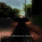Cod 2 Axio S Movie Cfg Test