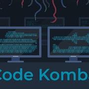 CodeWars With CodeKombat By CodeMortals Code With JavaScript And Typescript
