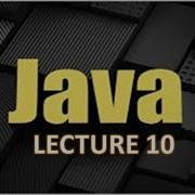 Java Variables Instance Variable Scope Of Instance Variable Example Of Instance Variable