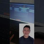 Library Management System In Python With Tkinter