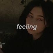 Gothurted Deadfish Feeling Sub Español