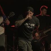 Hate5six Death Before Dishonor June 15 2019