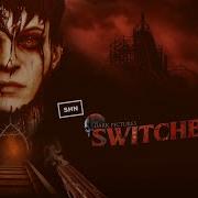The Dark Pictures Switchback VR 4K 60fps Longplay Walkthrough Gameplay No Commentary