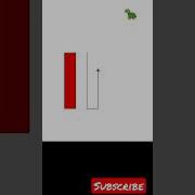 Netflix Logo In Python Using Turtle Module Python Programming Tutorial Code Short Shorts Viral