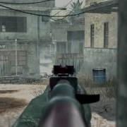 Get Raped CoD4 Montage COPY And PASTE