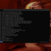 Why Is My Sitefinity MVC Widget Not Showing Up