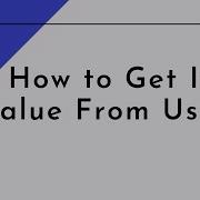 How To Get Input Value From User In PHP