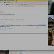 Swift Programming 1 Unit 2 Parameters And Results Fall 2023