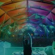 Captain Hook Boom Festival 2022 Full Set Movie