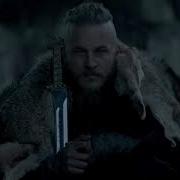 Ragnar Lothbrok Tribute Valhalla Calling Me Vikings