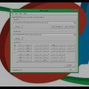 EnergyPlus Tutorial 2 Simulation Control