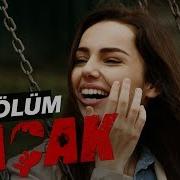Kaçak 41 Bölüm Atv