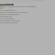 Disabling Java In Chrome Browser