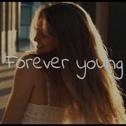 UNDRESSD Forever Young Music Video