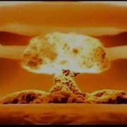 World S Most Powerful Nuclear Bomb Tsar Bomba Epic Bass Boost