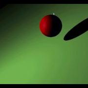 Ray Marching Autour D Une Sphere