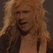 Def Leppard Armageddon It In The Round In Your Face HD 1080p
