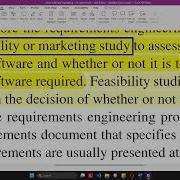 Chapter 2 Software Process Models Integration And Configuration