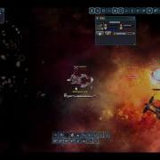 Darkorbit Global Europe1 Beta Gate 3d