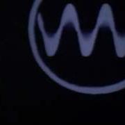 Clock DVA Live In Zagreb 1993 Voice Recognition Test
