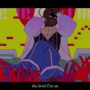 R I P Above And Beyond Ft NYL SynthV Original Demo Song R I P Mix