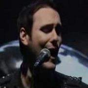 Breaking Benjamin Dance With The Devil Live