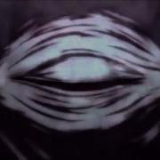 Hellsing AMV Dance With The Devil