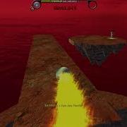 Marble Blast Fubar Intermediate Levels Playthrough