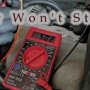 Discover How To Test Your Entire Ignition System With One Simple Tool