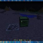 Part 3 Minecraft EDU ComputerCraft Turtle Programming