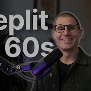 Replit In 60 Seconds Everything You Need To Know