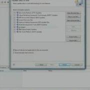 SvnPluginEclipse