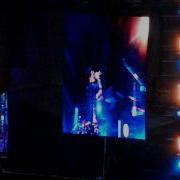 The Script Nothing Live The Aviva Dublin Homecoming