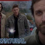 Are You There Chuck It S Us The Winchesters Supernatural