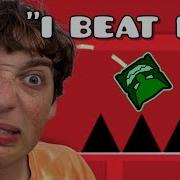 Vortrox Reacts To NEVER CELEBRATE TOO EARLY COMPILATION