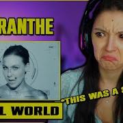 Amaranthe Digital World FIRST TIME REACTION
