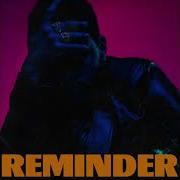 The Weeknd Reminder DJ Smet Remix