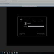 Openstack 9 Creating A Volume And Attaching To A Running Instance On Trystack 2