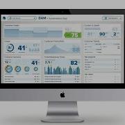Enterprise Application Development With Mendix