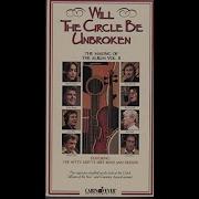 The Making Of Will The Circle Be Unbroken Volume Two 1989