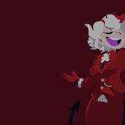 How To Get The Secret Ending In Helltaker Aka How To Get Abysstaker Achievement