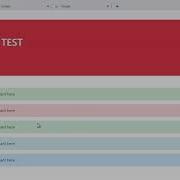 Bootstrap 4 Tutorial 13 Alerts