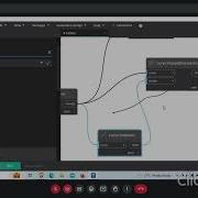 2023 06 28 Session 5 Dynamo Geometry Parametric Walkway