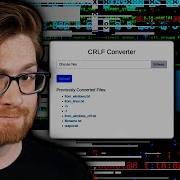 I Hacked Another File Upload Website